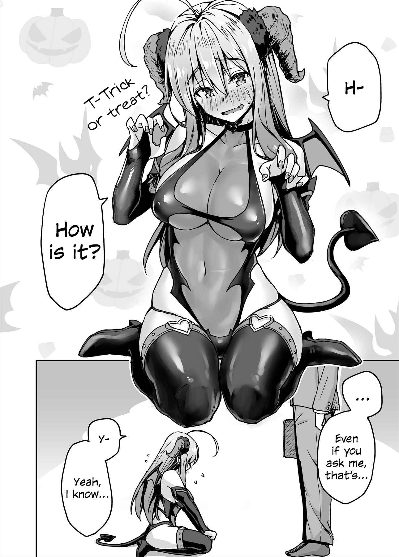 Chapter 22 - Page 3