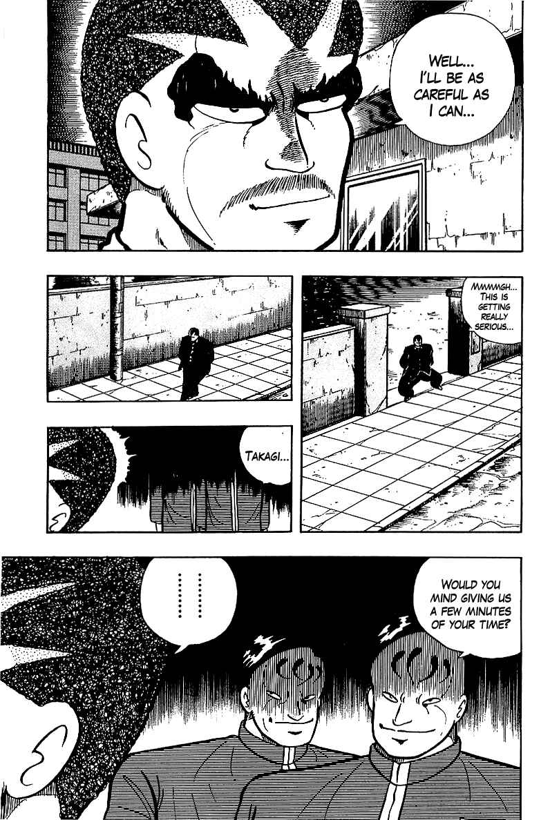Chapter 61 - Page 16
