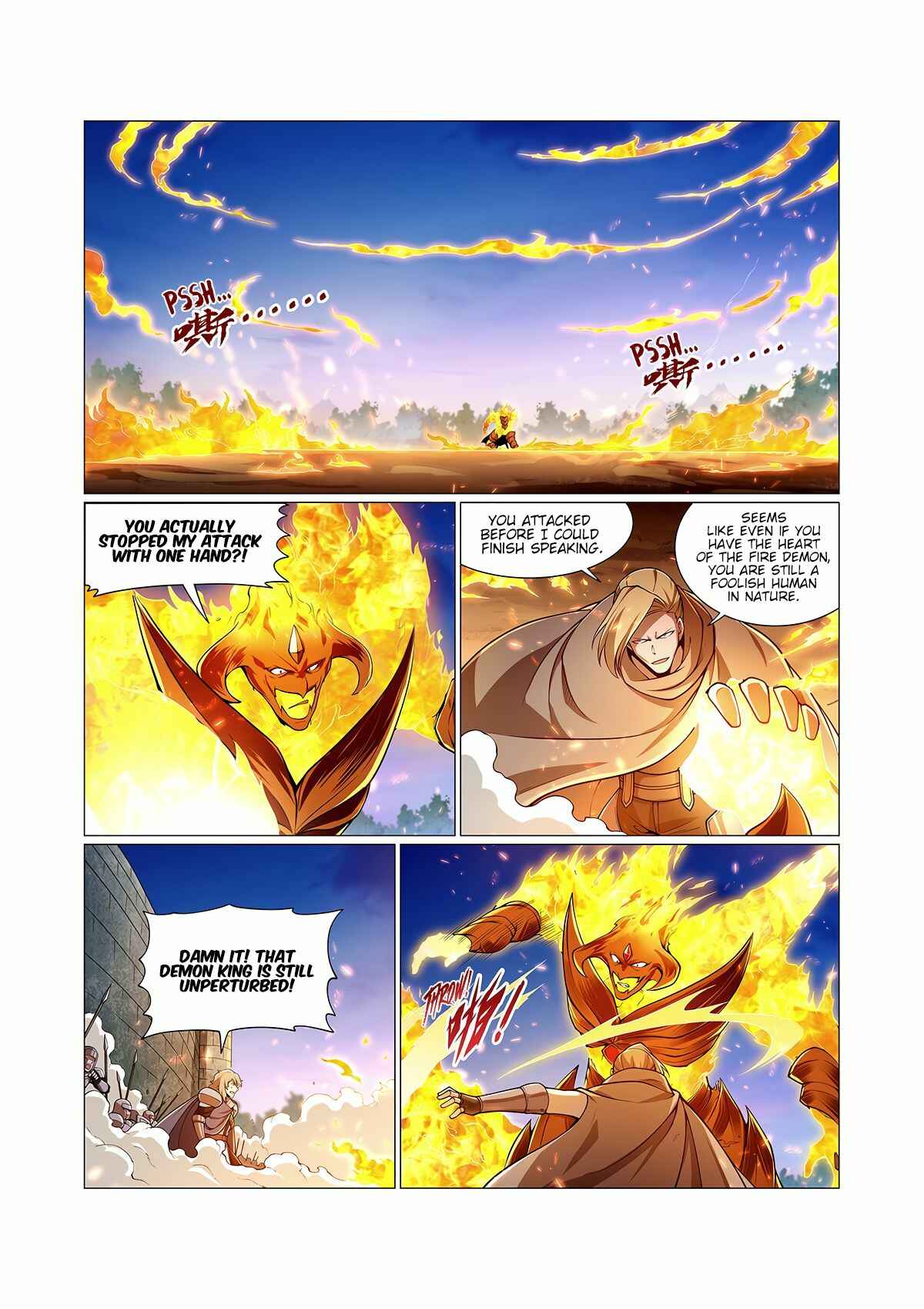 Chapter 239 - Page 3