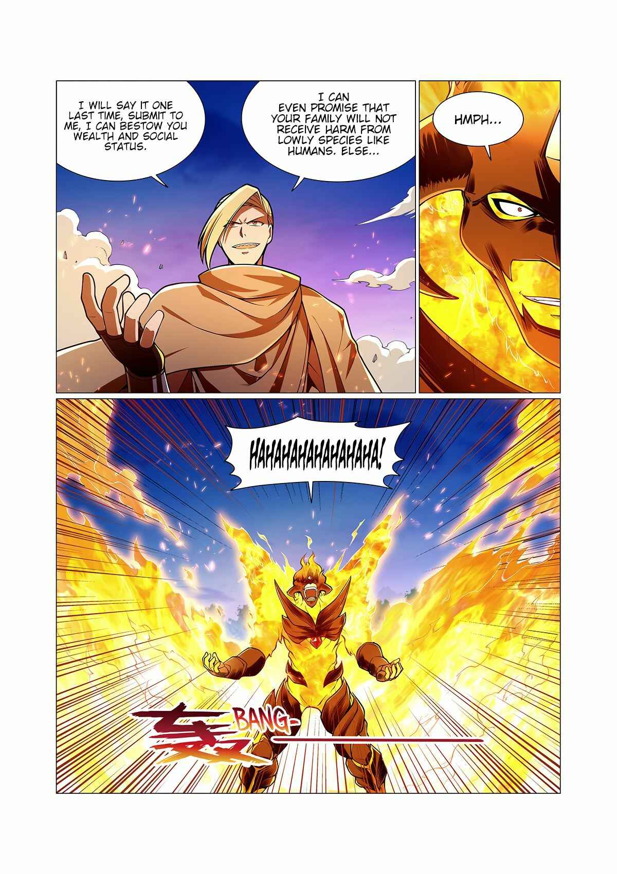 Chapter 239 - Page 4