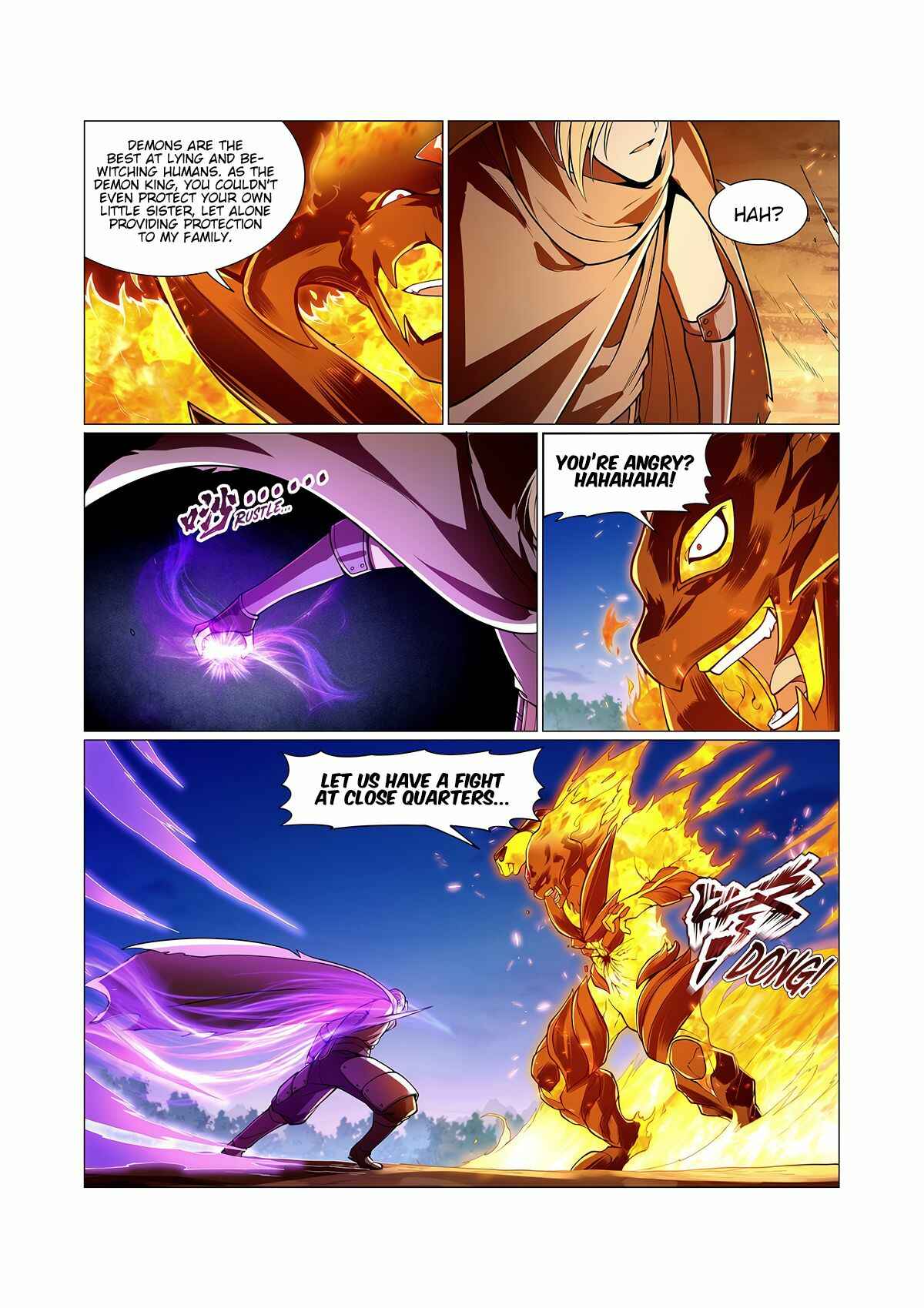 Chapter 239 - Page 6
