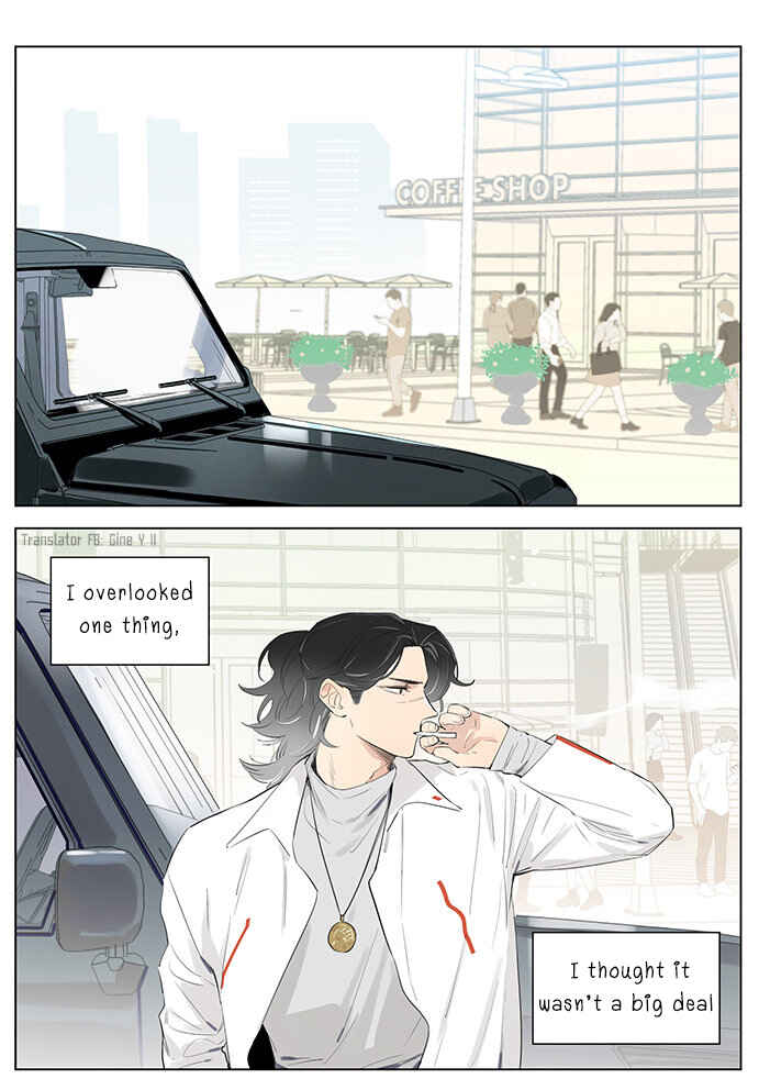 Chapter 37 - Page 1