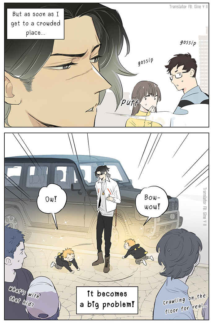 Chapter 37 - Page 2