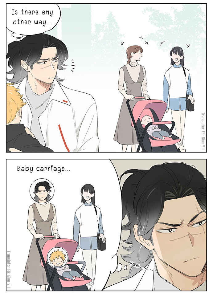Chapter 37 - Page 6