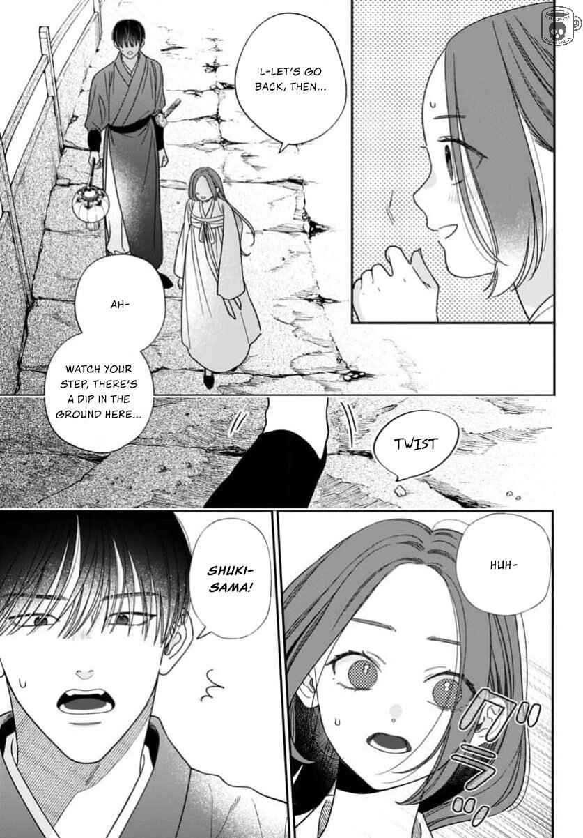 Chapter 12 - Page 15