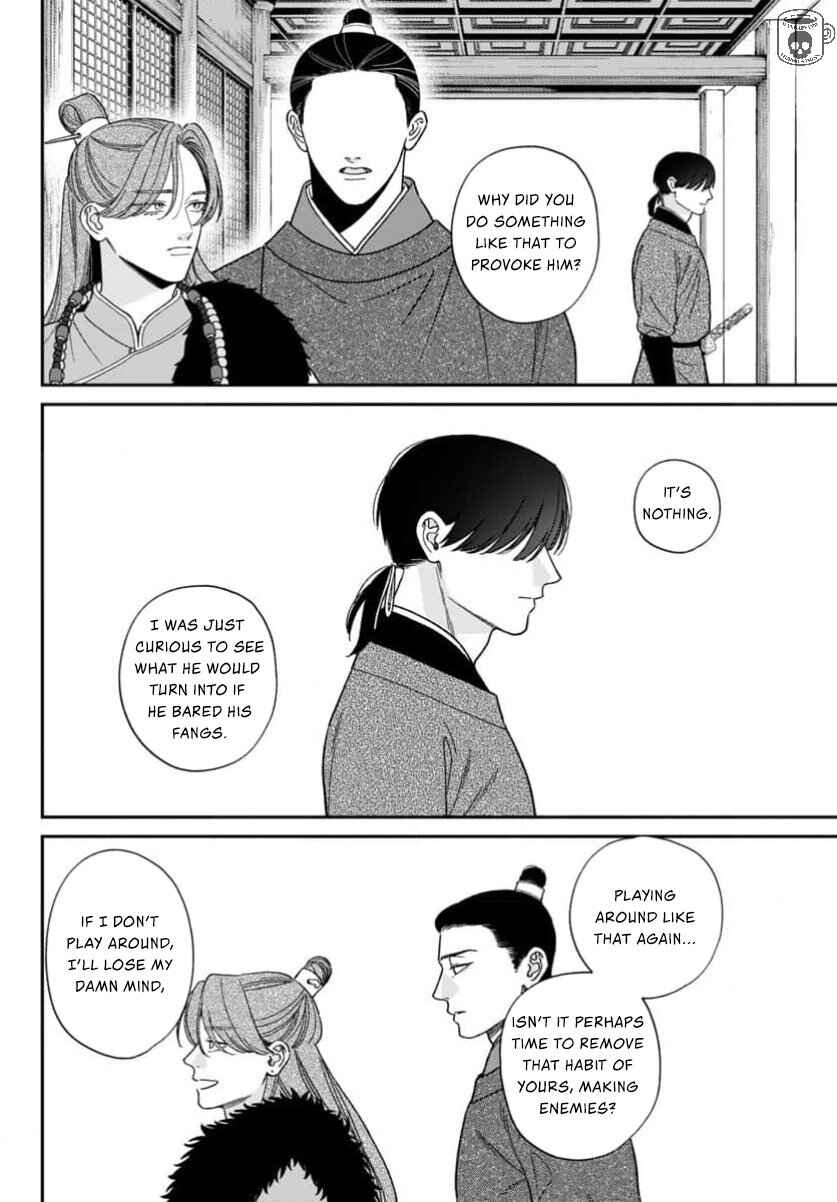 Chapter 12 - Page 34