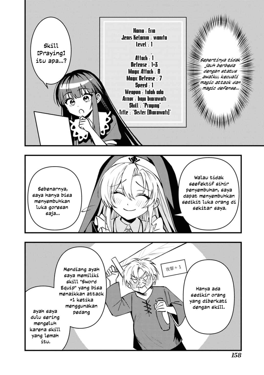 Chapter 5 - Page 25