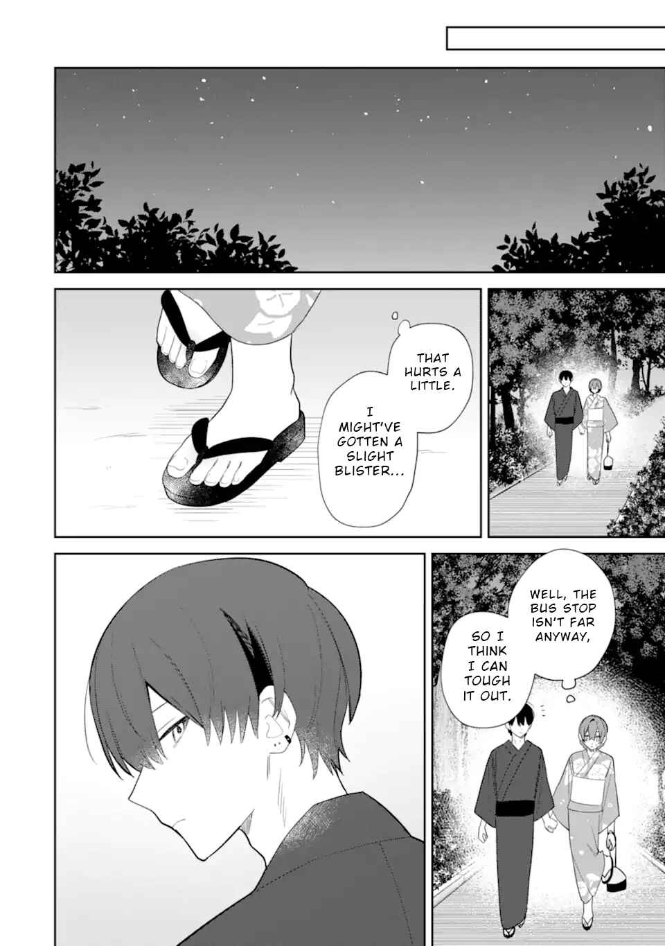 Chapter 8.2 - Page 4