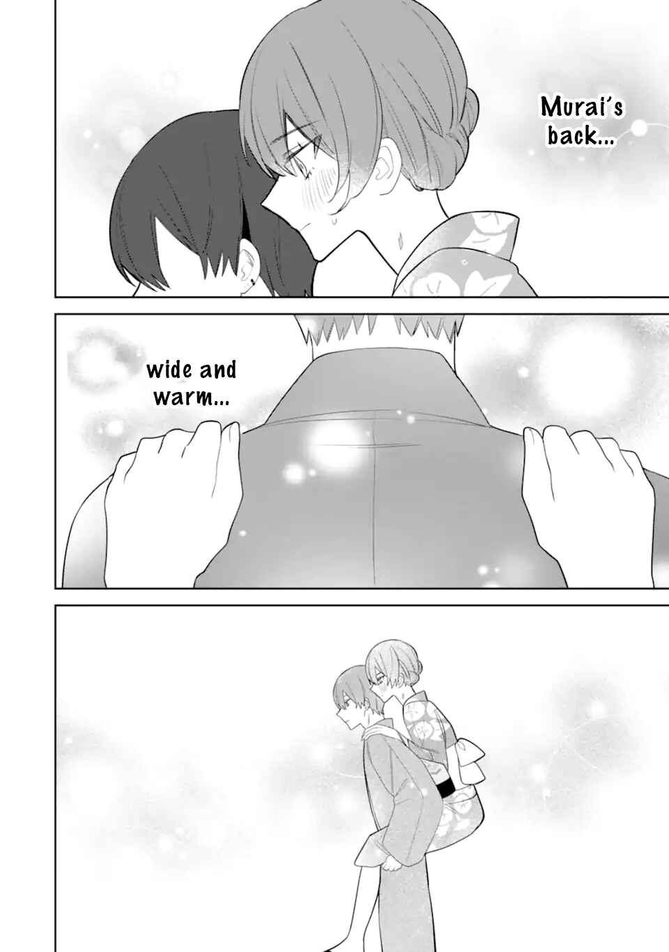 Chapter 8.2 - Page 8