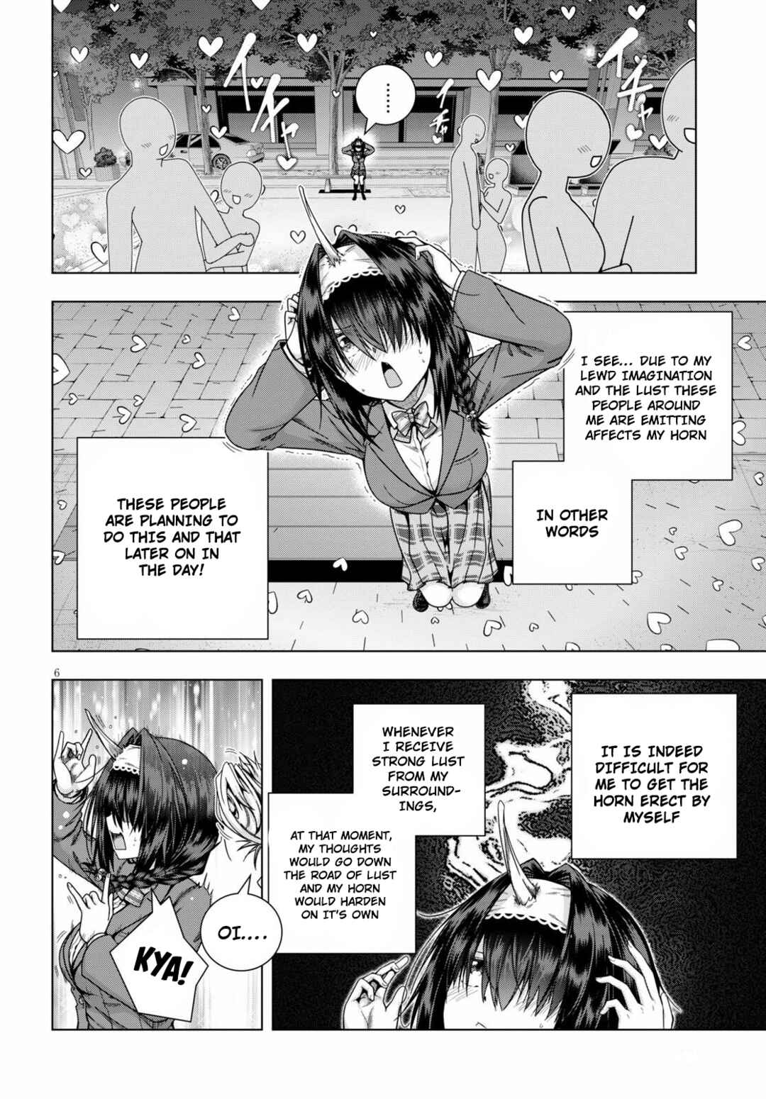 Chapter 20 - Page 6