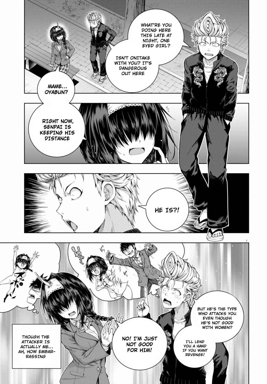 Chapter 20 - Page 7