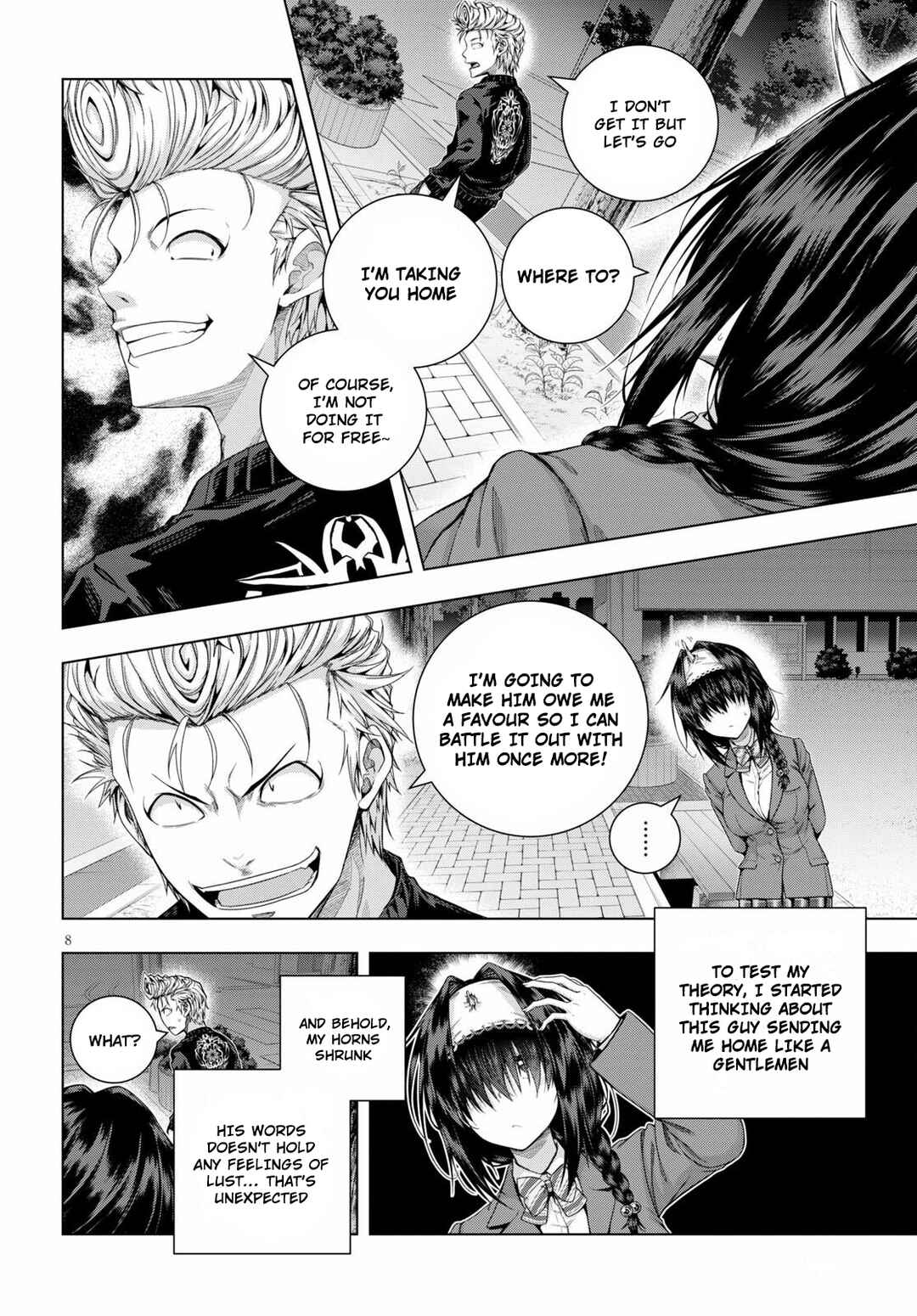 Chapter 20 - Page 8