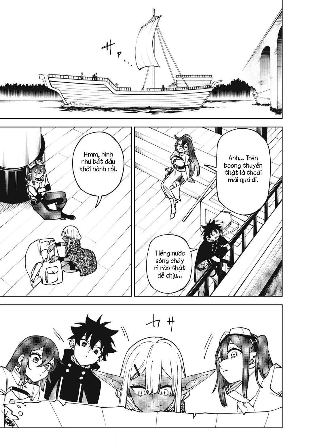 Chapter 33.1 - Page 3