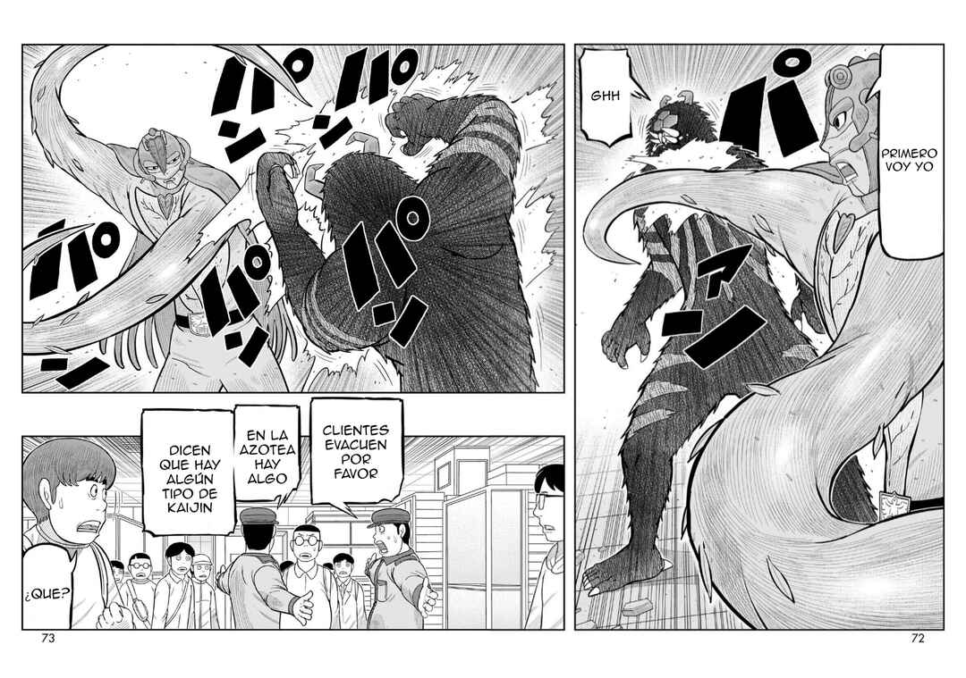 Chapter 62 - Page 15