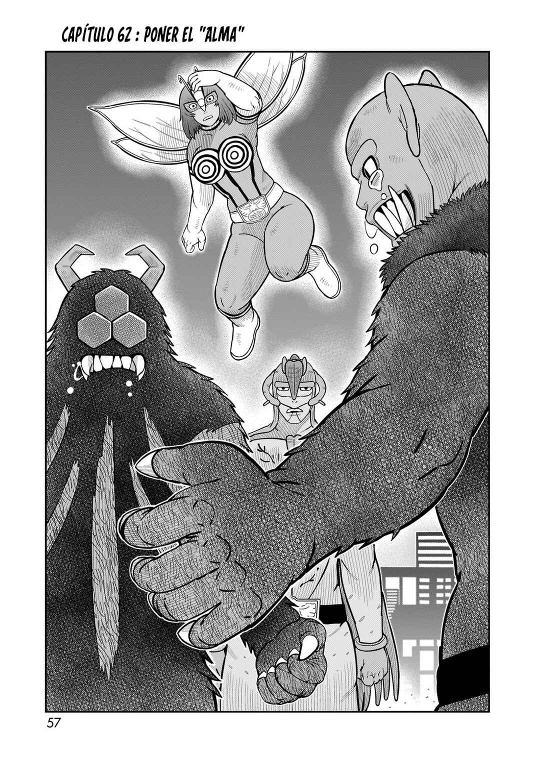 Chapter 62 - Page 2