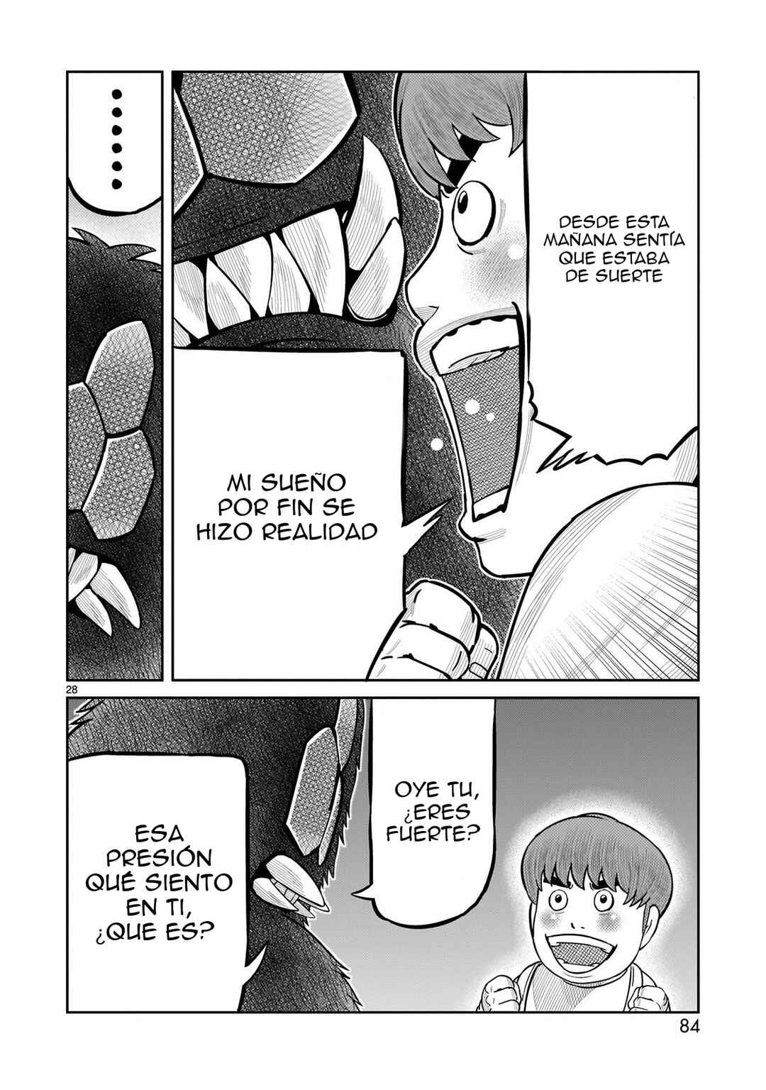 Chapter 62 - Page 23