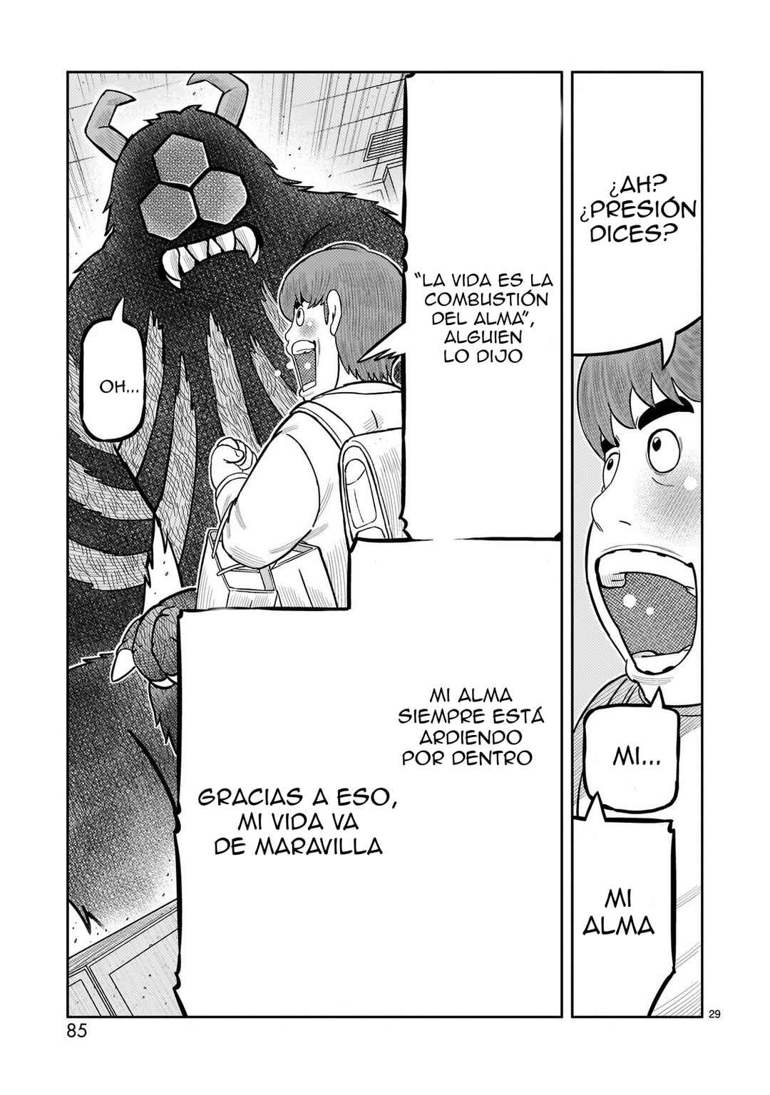 Chapter 62 - Page 24