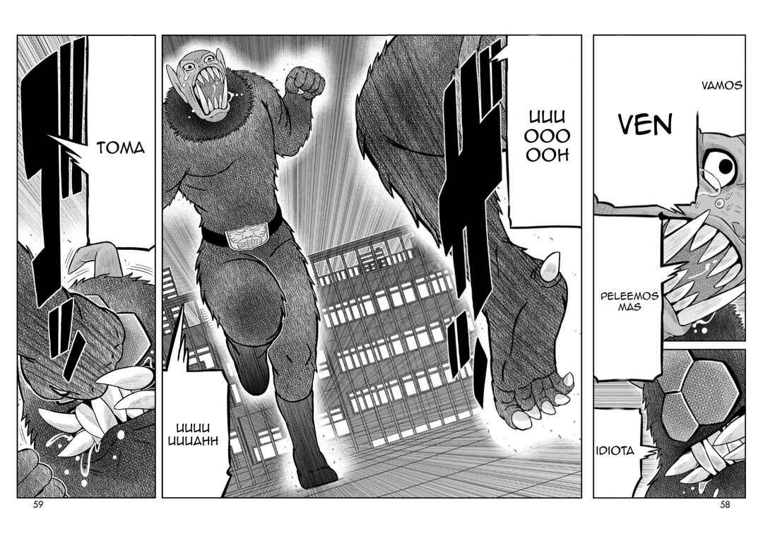 Chapter 62 - Page 3