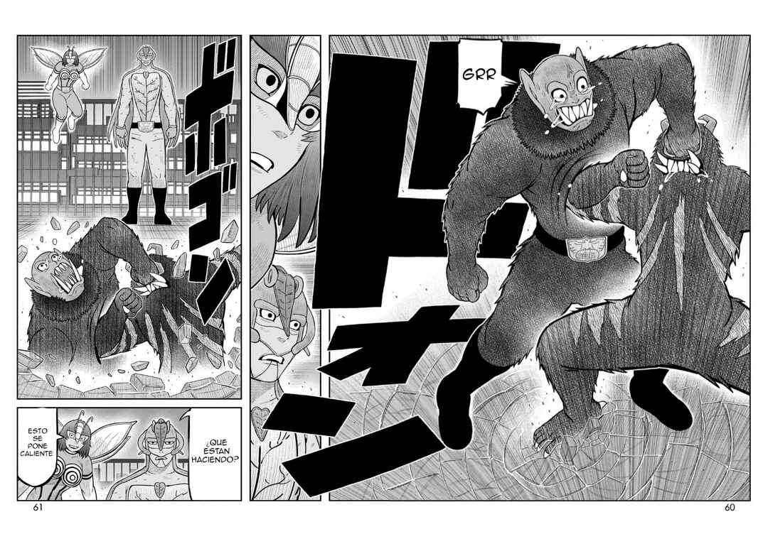 Chapter 62 - Page 4