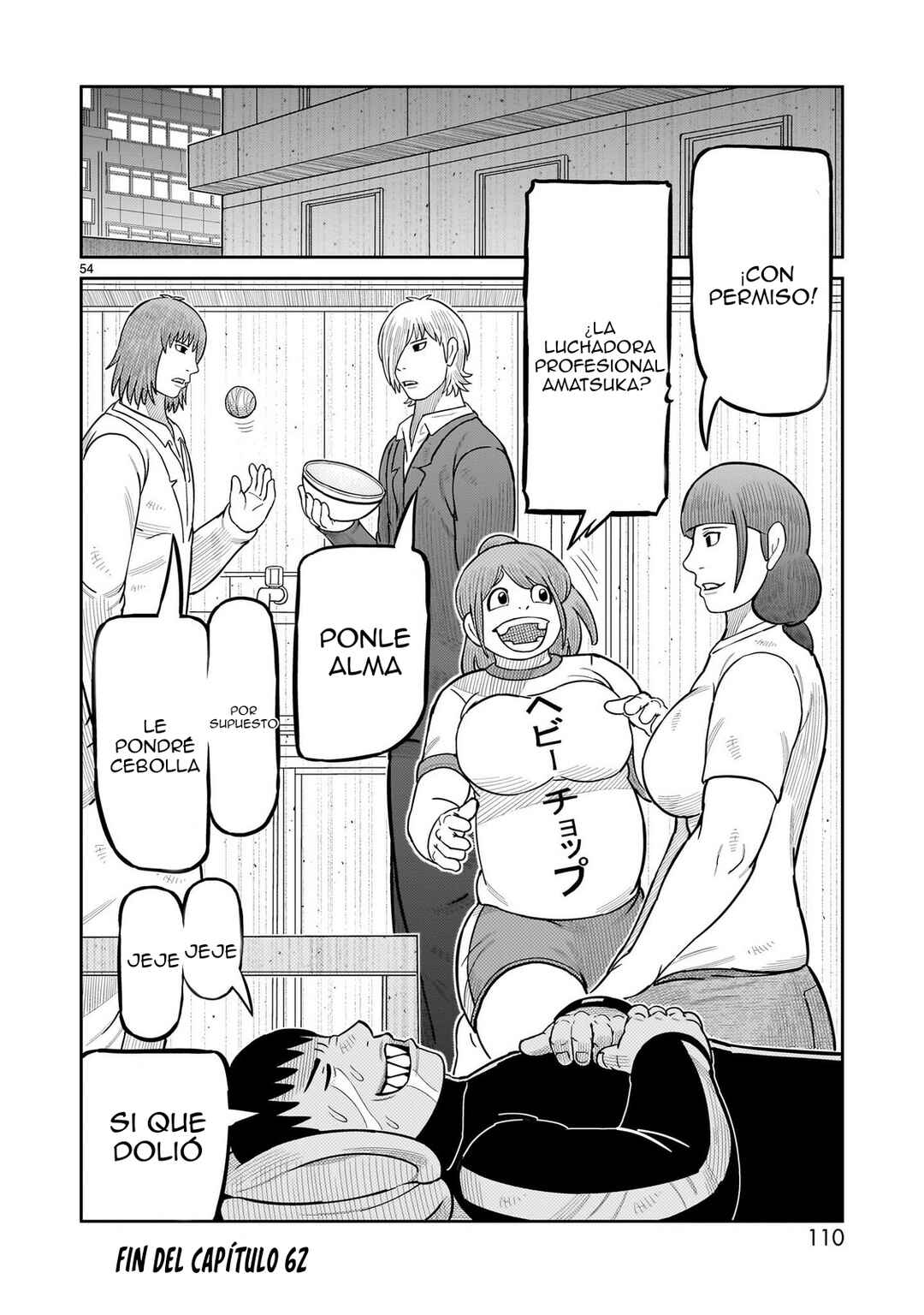 Chapter 62 - Page 41