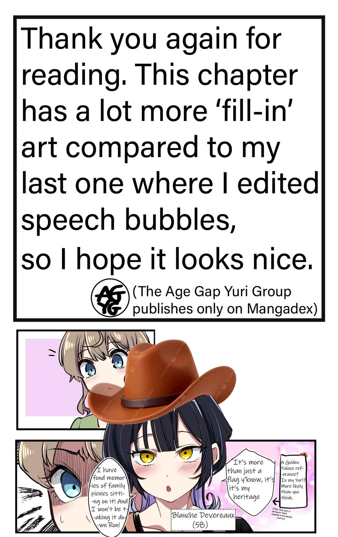 Chapter 1 - Page 2