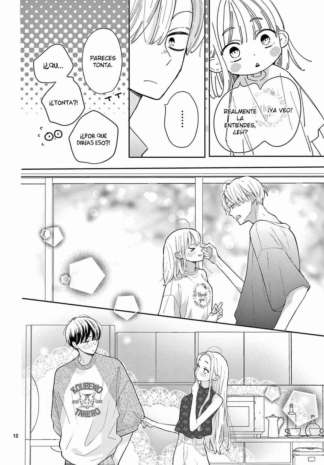 Chapter 30 - Page 15