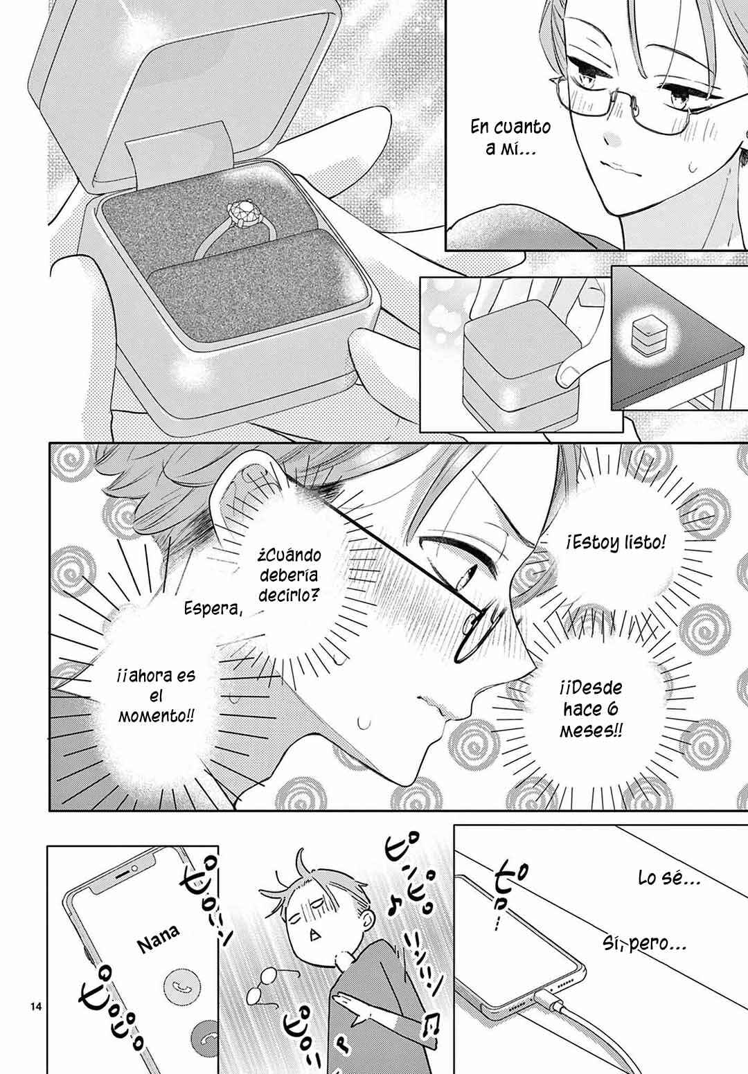 Chapter 30 - Page 17