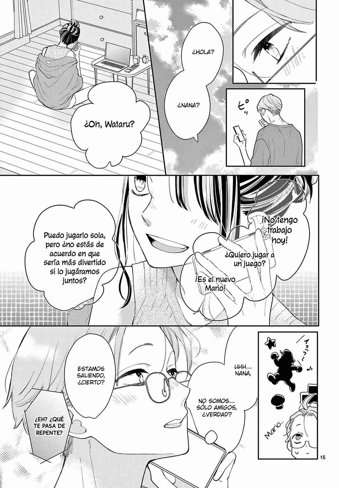 Chapter 30 - Page 18