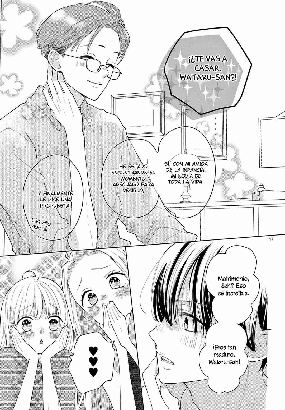 Chapter 30 - Page 20