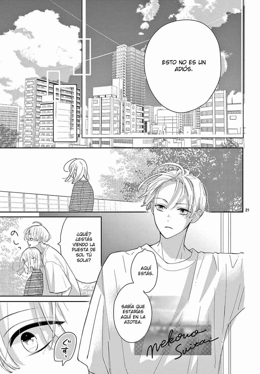 Chapter 30 - Page 24