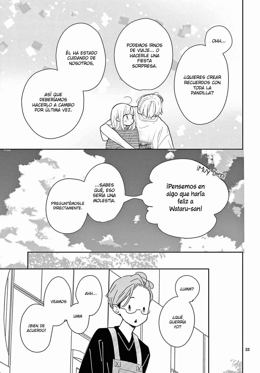 Chapter 30 - Page 26