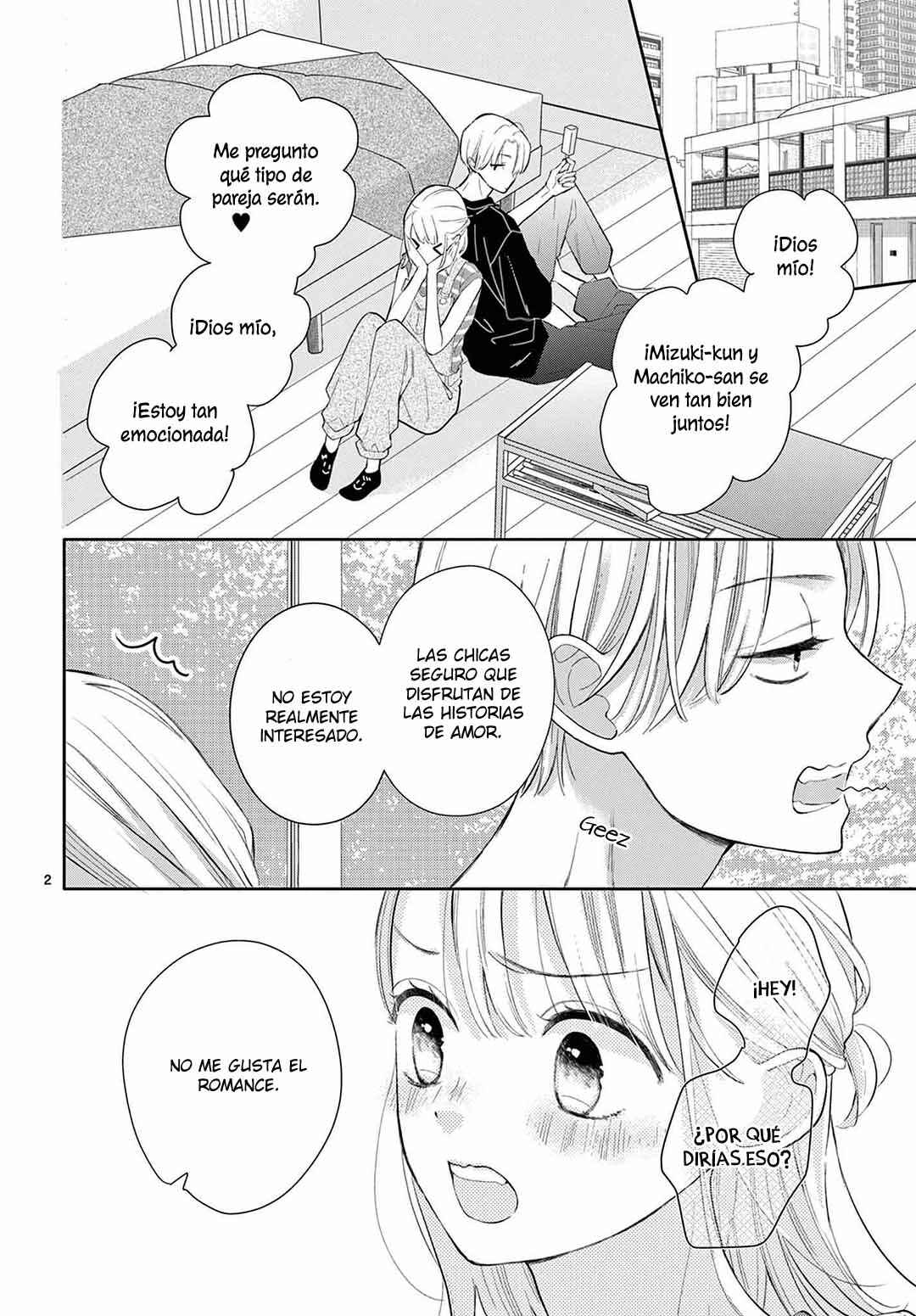 Chapter 30 - Page 5