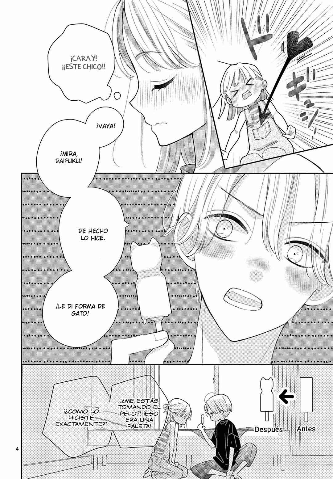 Chapter 30 - Page 7