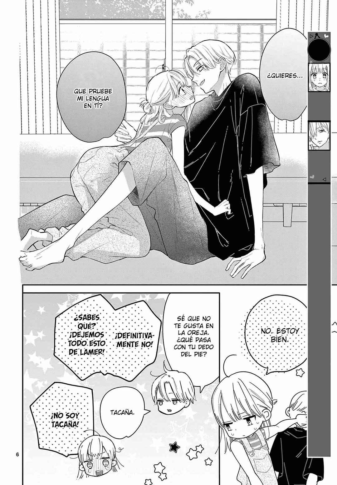 Chapter 30 - Page 9
