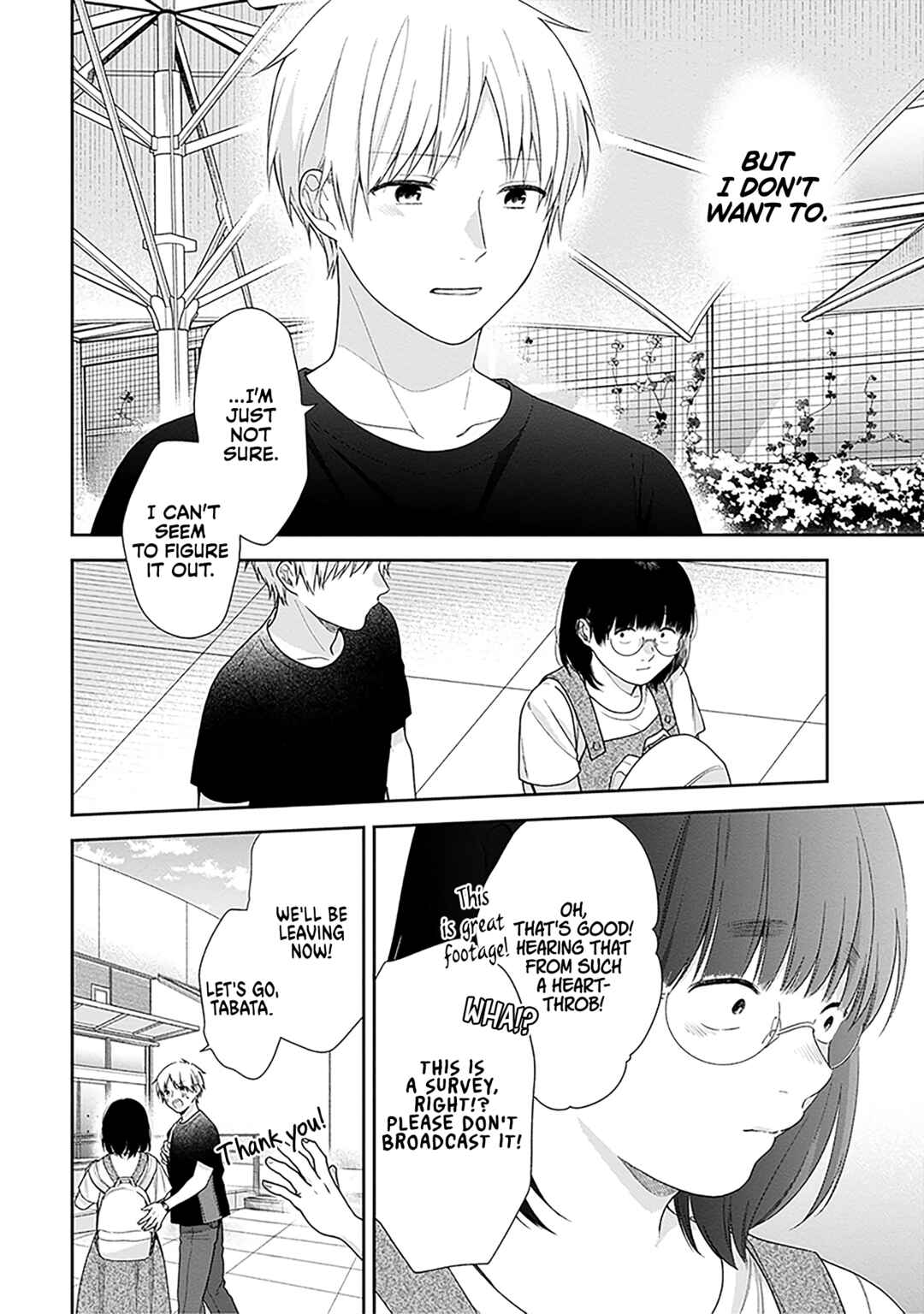 Chapter 64 - Page 18