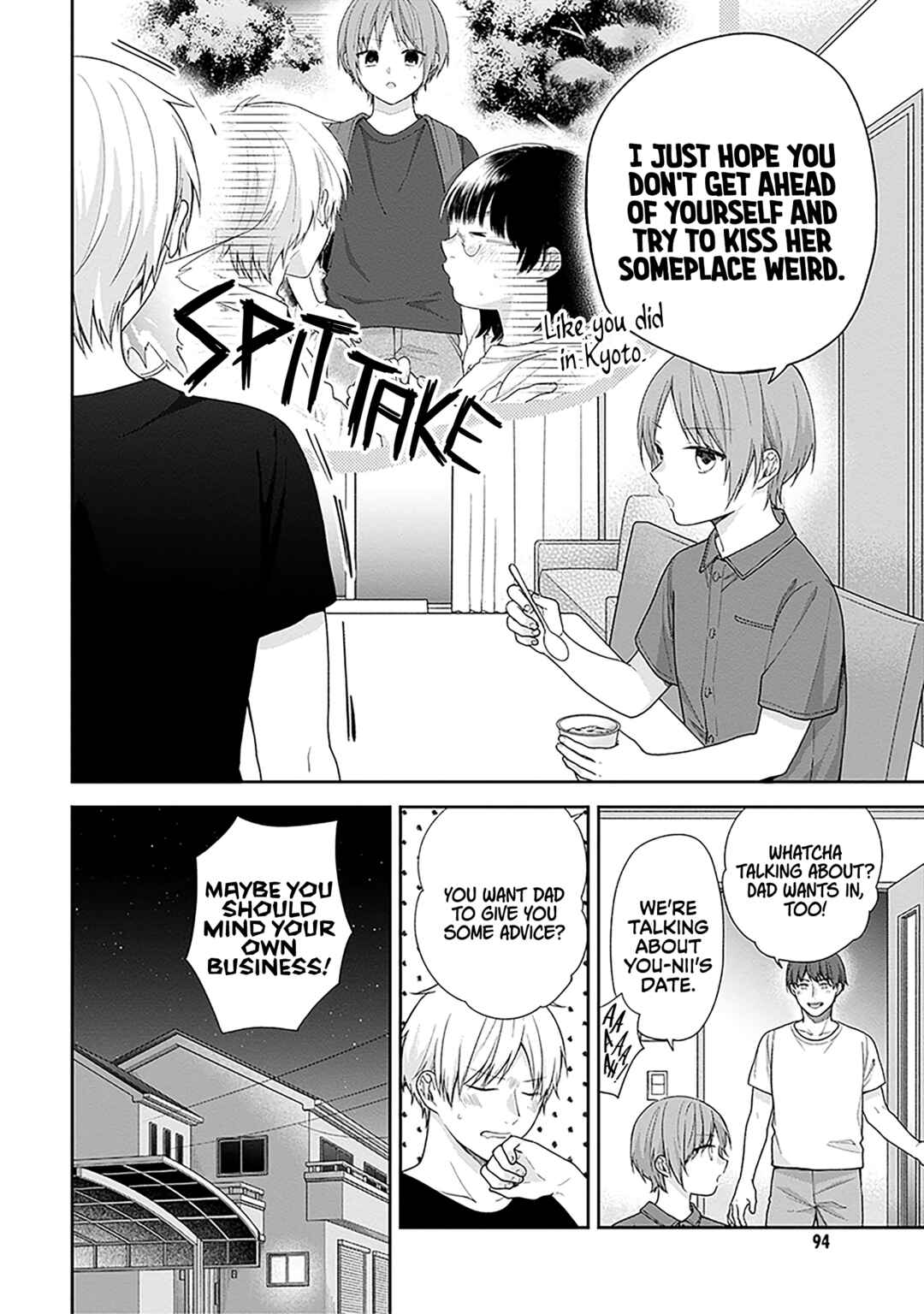 Chapter 64 - Page 2