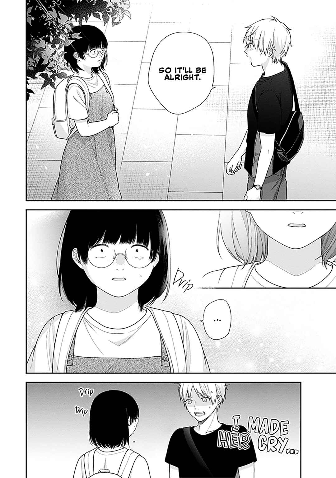 Chapter 64 - Page 24