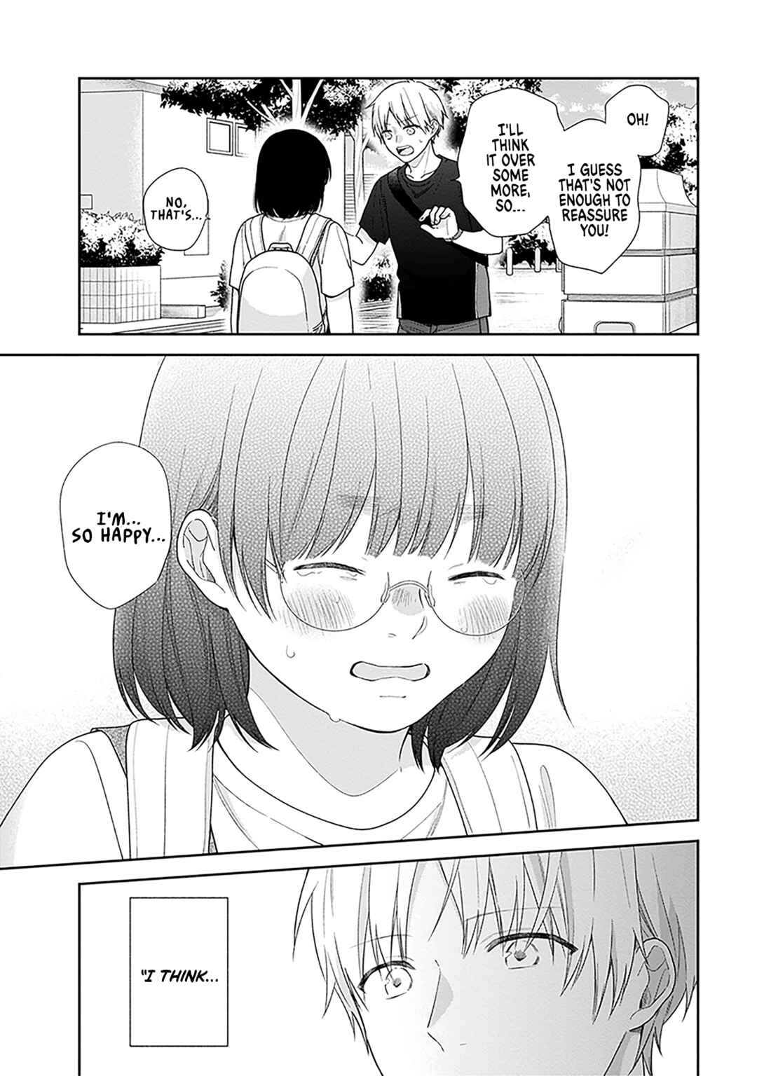 Chapter 64 - Page 25