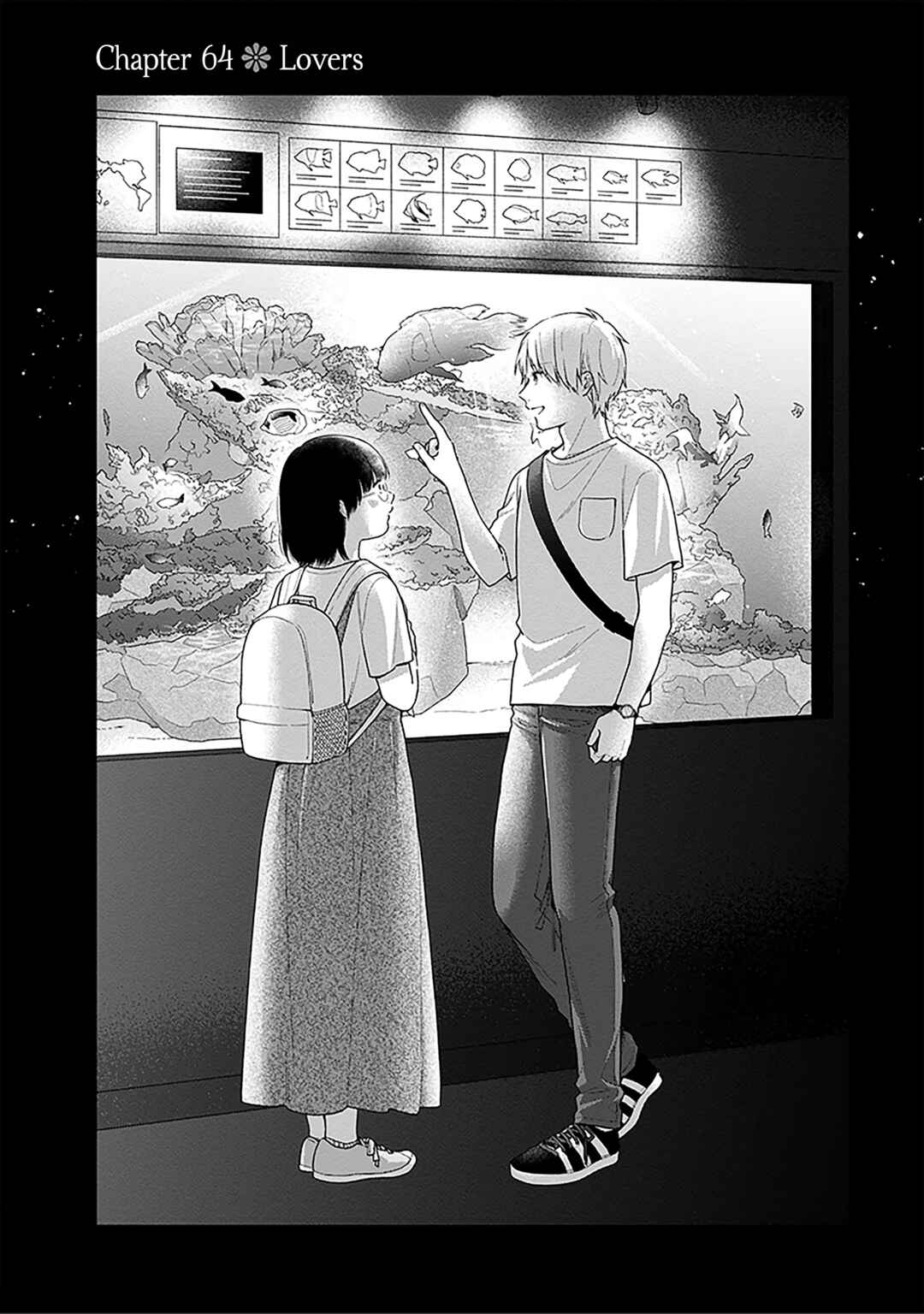 Chapter 64 - Page 3