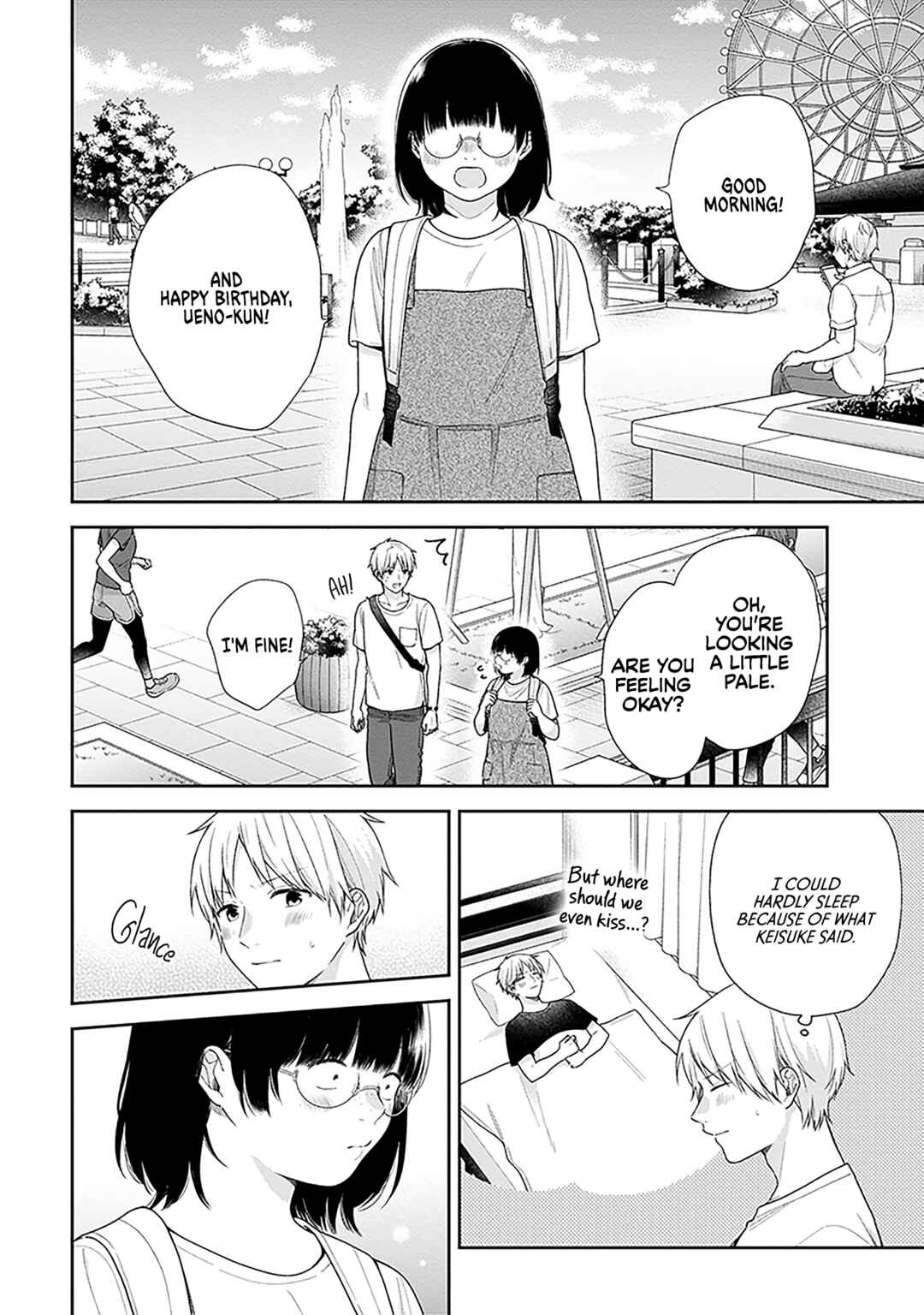 Chapter 64 - Page 4