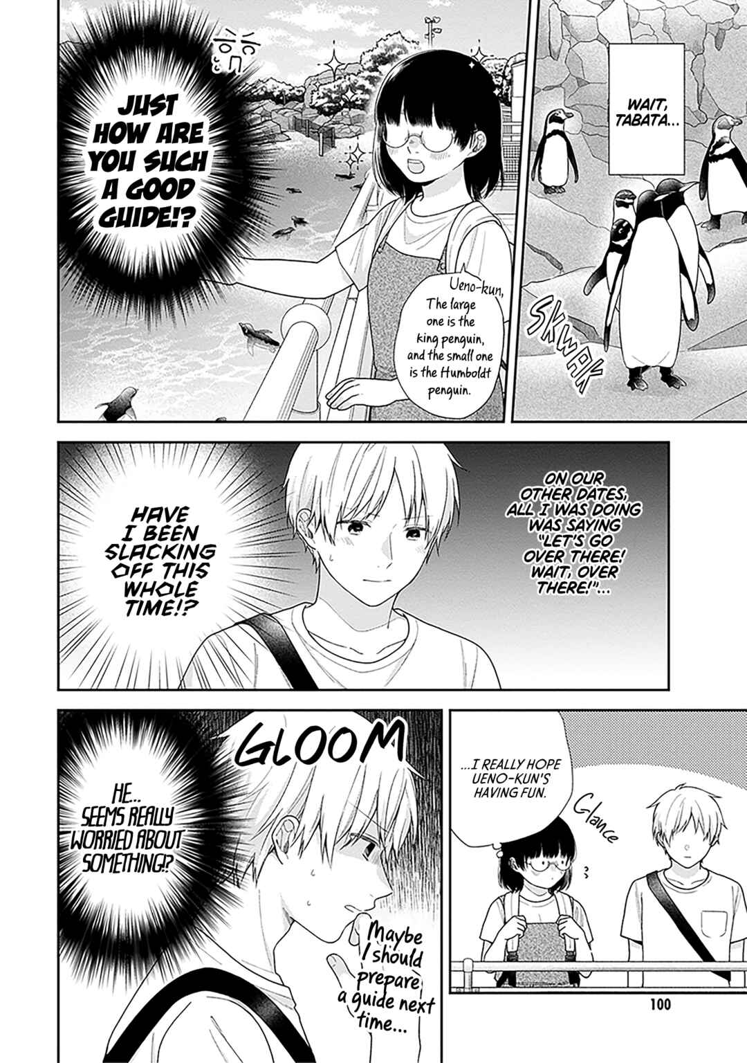 Chapter 64 - Page 8