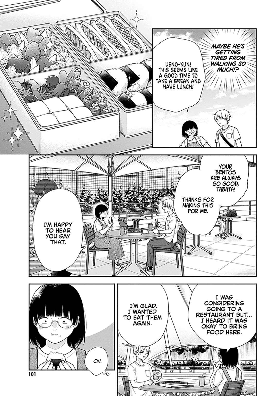 Chapter 64 - Page 9