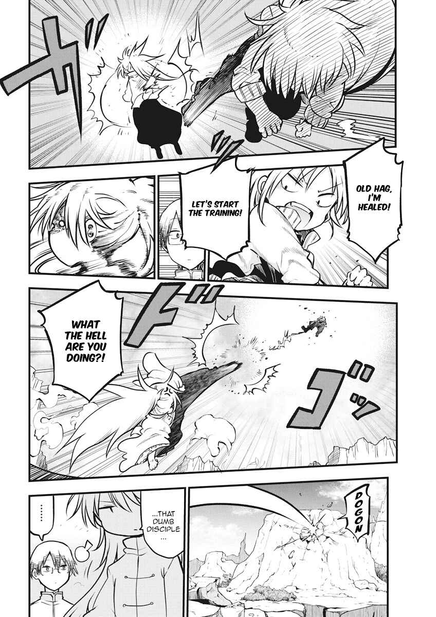 Chapter 15 - Page 11