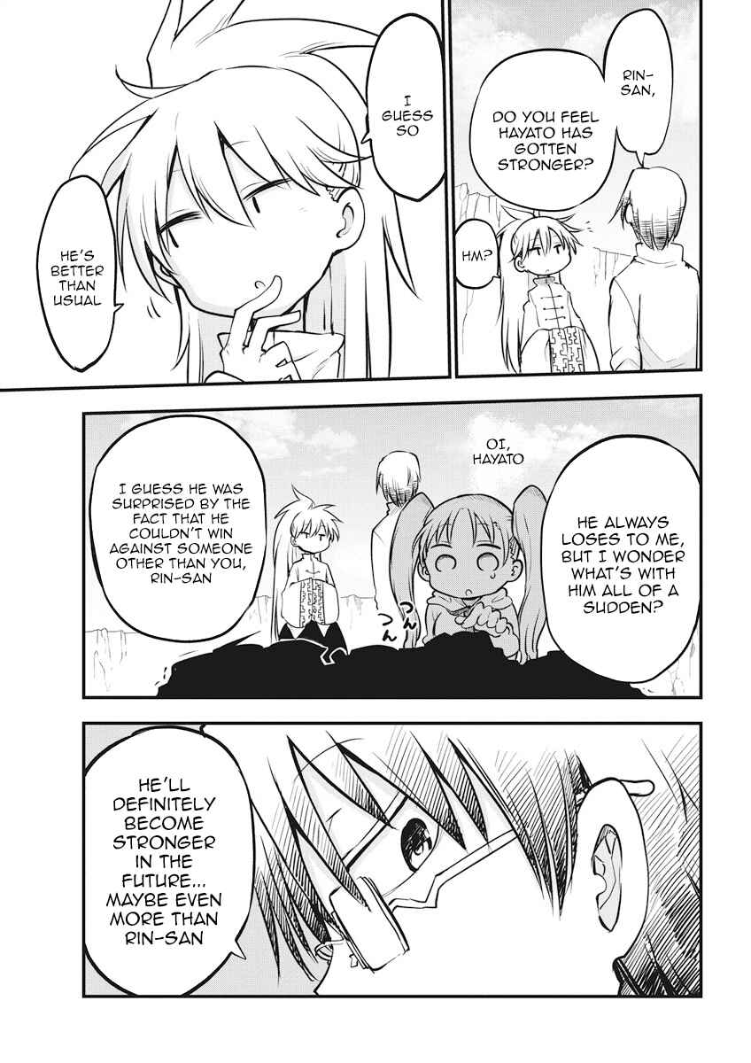 Chapter 15 - Page 18