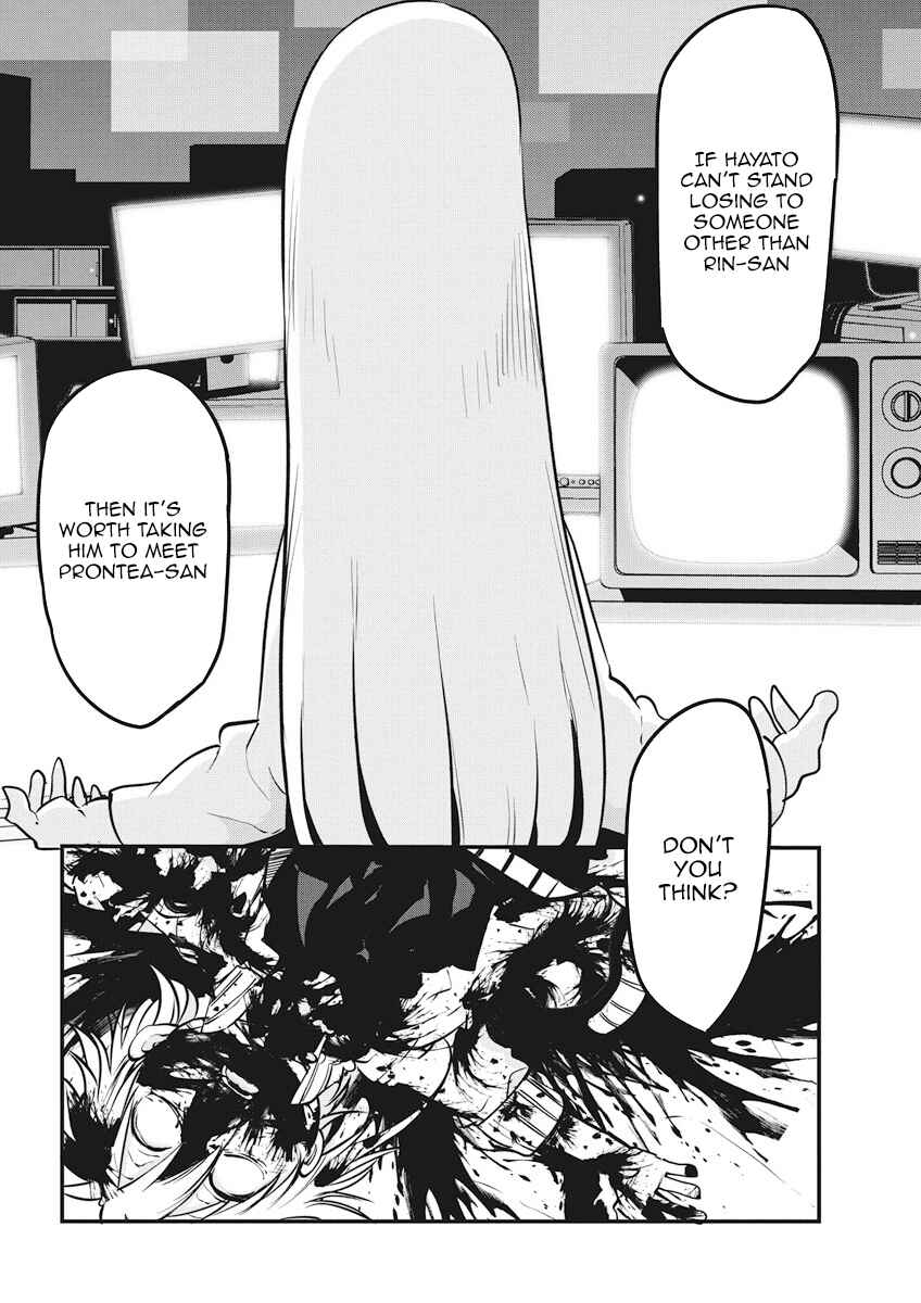 Chapter 15 - Page 19