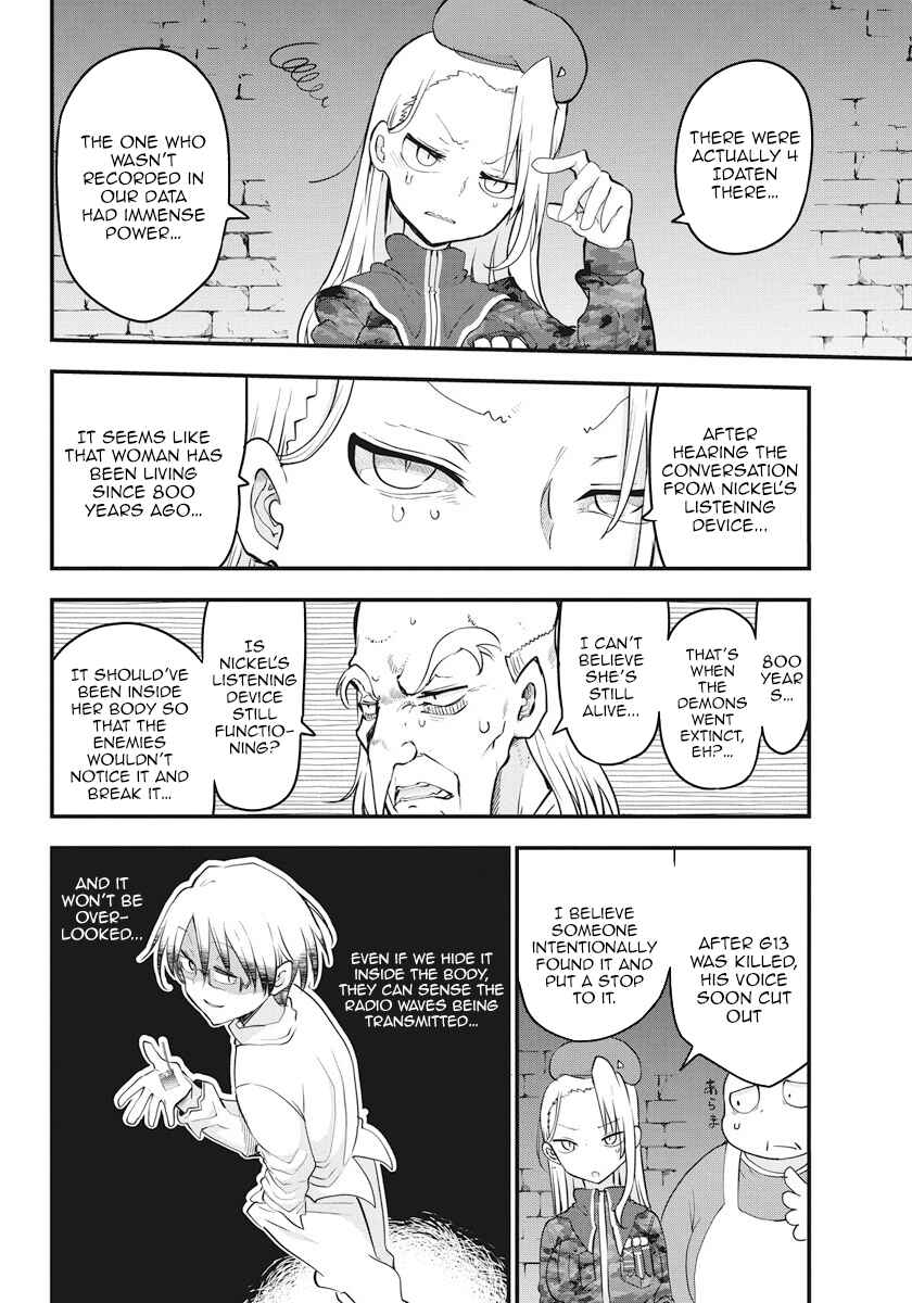 Chapter 15 - Page 3