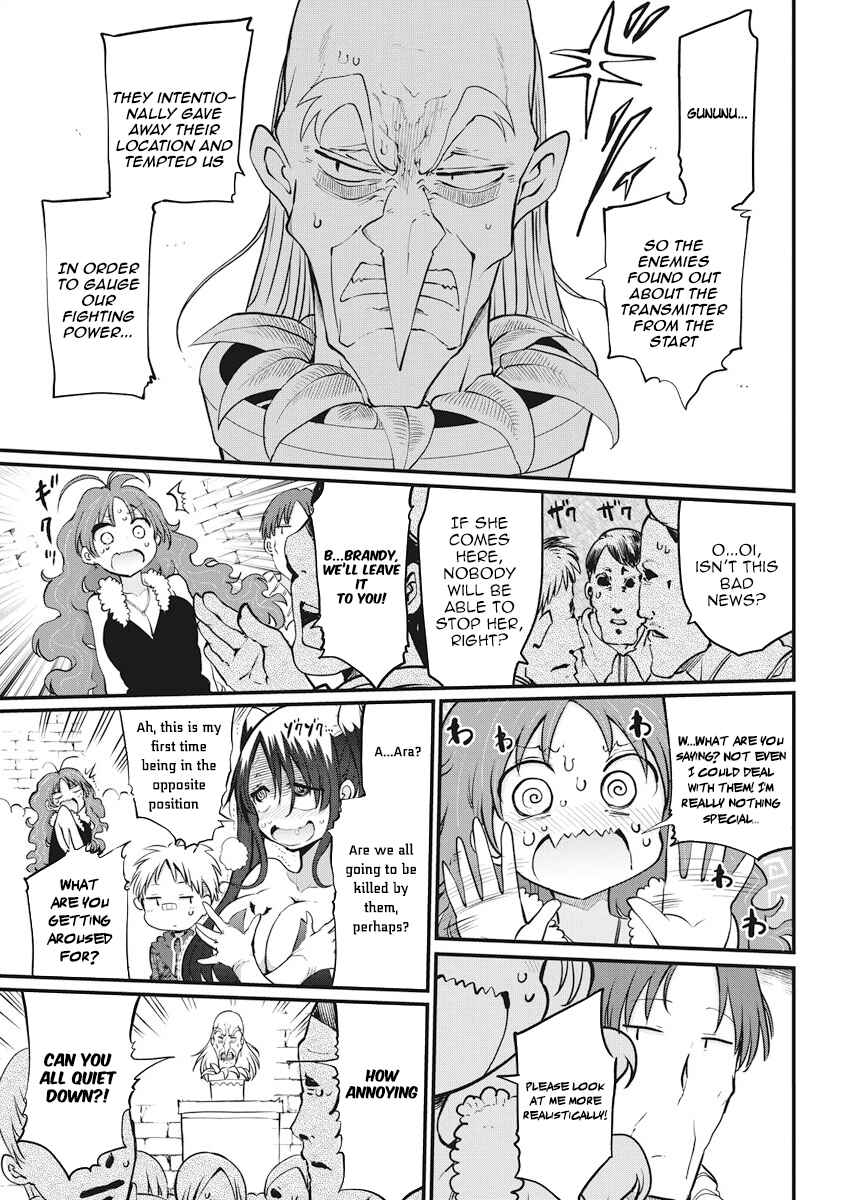 Chapter 15 - Page 4