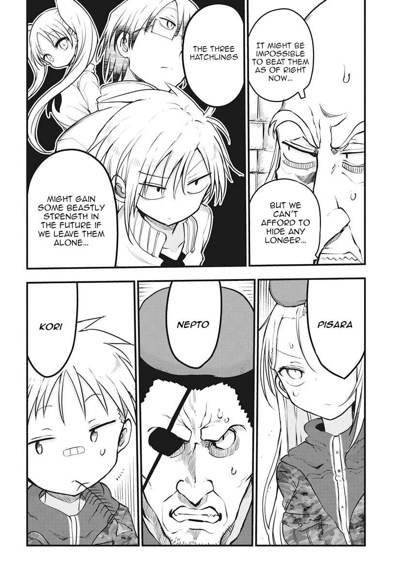 Chapter 15 - Page 5