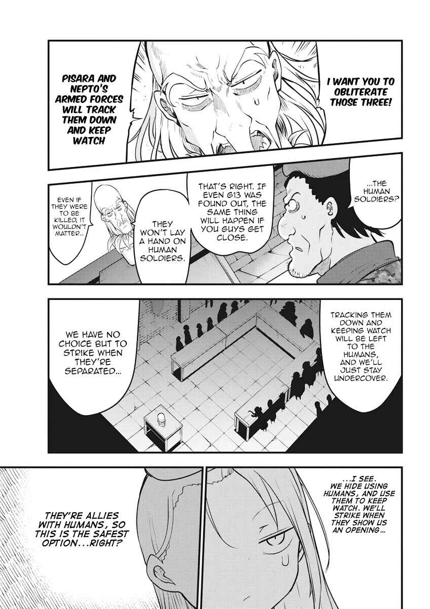 Chapter 15 - Page 6