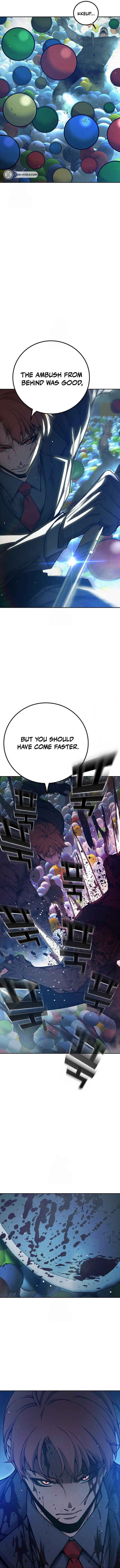 Chapter 62 - Page 14